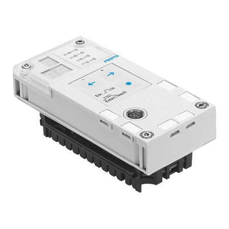 Festo End-Position Controller CPX-CMPX-C-1-H1 CPX-CMPX-C-1-H1